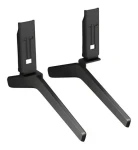 Sony FWA-ST3L / Stolní stojan / velikost 55 - 65" (FWA-ST3L)
