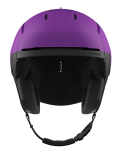 Lyžařská helma Salomon ARCANE PRIME MIPS, Ultra Violet Helmy vel.: M/56-59