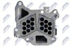 PIETRO Chladič spalin EGR ventilu 1.6 HDI/TDCi/D Citroën Ford Peugeot Volvo