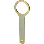 KS Tools 460.4580 Klíč k odlučovači mlhy pro Mitsubishi, Ø 54 mm