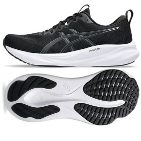 Asics Gel-Pulse 16 M 1011B962 003 běžecká obuv 40