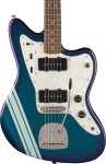 Fender Squier FSR Classic Vibe 60s Jazzmaster LRL CBR