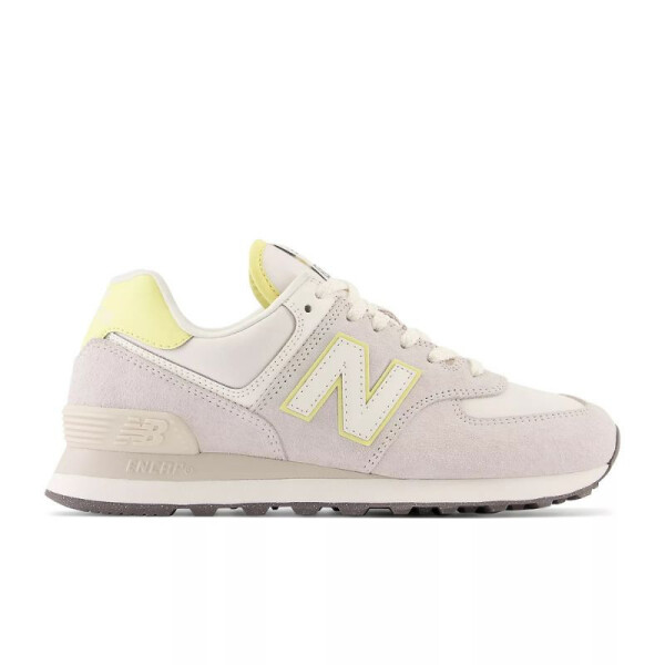 Dámské boty New Balance WL574QD