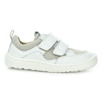 Froddo Baze G3130271-1 White celoroční