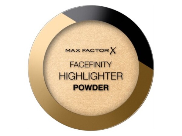 Max Factor Facefinity rozjasňovač 002