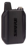 Shure GLXD16+