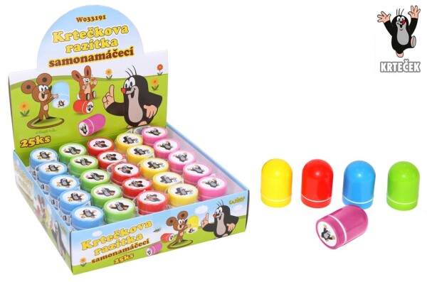 Stitch balónek 46 cm Stitch balónek 46 cm