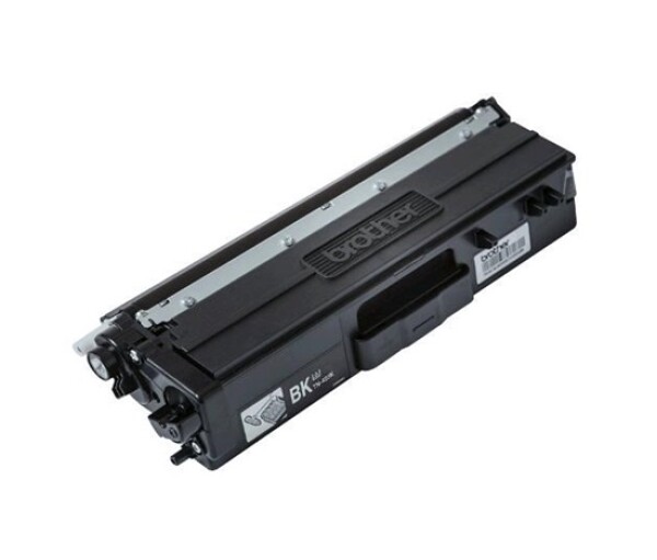 BROTHER Toner TN-423BK pro HL-L8260CDToner W/HL-L8360CDW/DCP-L8410CDW, 6.000 stran, Black EDF_3860152