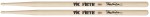 Vic Firth Peter Erskine Ride Stick Signature Series