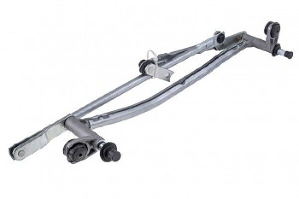 PIETRO Táhla stěračů SKODA SUPERB II (3T) 2008–2015