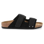 Sandály Birkenstock Milano BS M 1024997 EU 44
