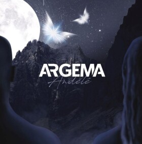 Andělé - CD - Argema