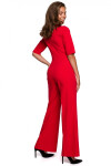 Dámský Overal model 149221 Stylove s