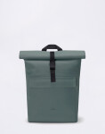 Batoh Ucon Acrobatics Jannik Mini Lotus Infinity Pine Green