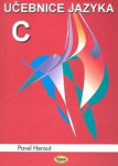 Učebnice jazyka