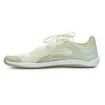 Vivo Primus Flow Coconut