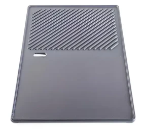 G21 Litinový plát pro gril Arizona BBQ / Grilovací příslušenství / Litina (G21-PL1ARZ)