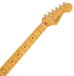 Fender Squier Classic Vibe 50s Stratocaster