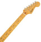 Fender Squier Classic Vibe 50s Stratocaster MN FR (rozbalené)