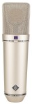Neumann U67 Set