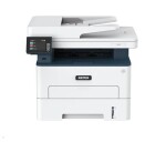 Xerox B235V_DNI ČB laser. MFZ, A4, USB/Ethernet, 512mb, DUPLEX, ADF, 34ppm, NET, Wifi, Apple AirPrint, Google EDF_589416