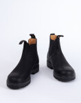 Blundstone 558 Black 44