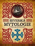 Severská mytologie