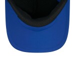 New Era Pánská kšiltovka New York Mets MLB 2026 Batting Practice 9FORTY APEX Trucker