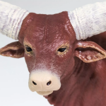 Safari Ltd. Safari Ltd. Figurka - Watusi