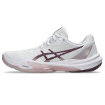 Volejbalová obuv Asics Sky Elite FF 3 W 1052A0751 01 42,5