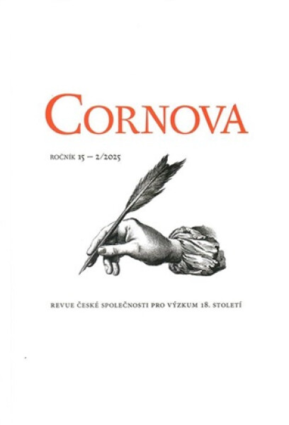 Cornova 2/2025
