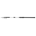DAM Prut Base-X Tele Pike 3,5m 80-150g
