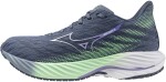 Běžecké boty Mizuno WAVE RIDER 28 J1GD240371 Velikost obuvi v EU: 42