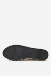 Espadrilky Beverly Hills Polo Club WSS990-254 Syntetický materiál