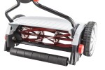 Ruční vřetenová sekačka AL-KO Razor Cut 38.1 HM Premium