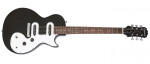 Epiphone Les Paul SL Ebony