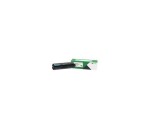 LEXMARK CS/CX331,431 Cyan Return 4.5K Crtg EDF_535951