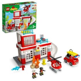 LEGO® DUPLO® 10970