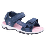 Elbrus Elike Jr sandály 92800598364 31