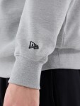 New Era Pánská mikina New York Yankees MLB Baseball Crewneck Sweatshirt Velikost: XL