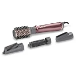 BaByliss AS960E