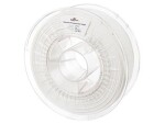 Filament Spectrum PLA Tough 1.75mm POLAR WHITE 1kg