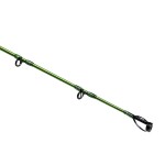 Madcat Prut X-ZIBIT Close Combat 170cm 50-125g,Madcat Prut X-ZIBIT Close Combat 170cm 50-125g