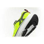 Běžecká obuv Skechers Go Run Consistent M 220869/YLBK 43.5