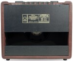 Kustom SIENNA 16 PRO