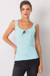 Top model 181717 Calben universal