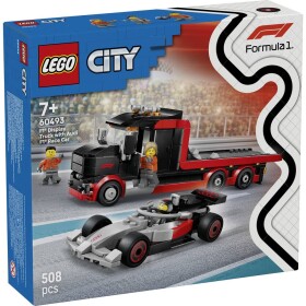 60493 LEGO® CITY