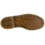 Dr Martens 101 Vegan W DM23984001 boty 36