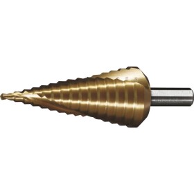 Makita D-40191 stupňovitý vrták 1 ks