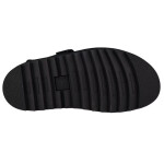 Sandály Dr. Martens Voss Quad W DM26725001 42